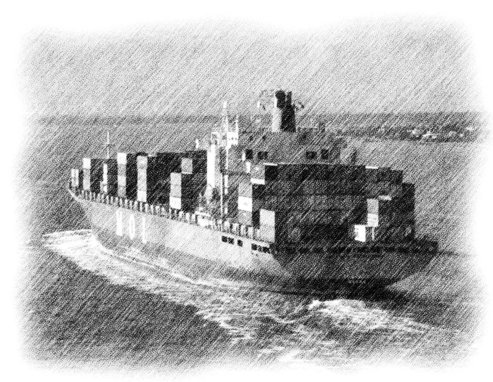 NVOCC Operations