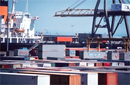 Nvocc Operations