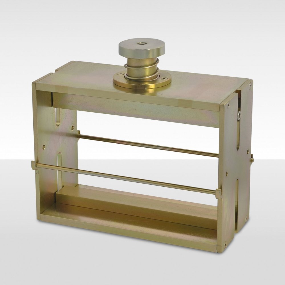 Split Tensile Testing Service