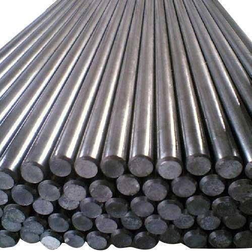IS 432 (P-1) : 1982 MILD STEEL AND MEDIUM TENSILE STEEL BARS TESTING SERVICES