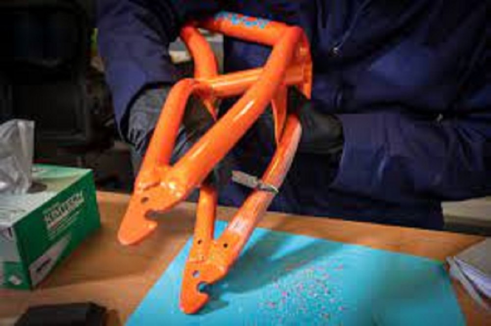 Mechanical Testing Service