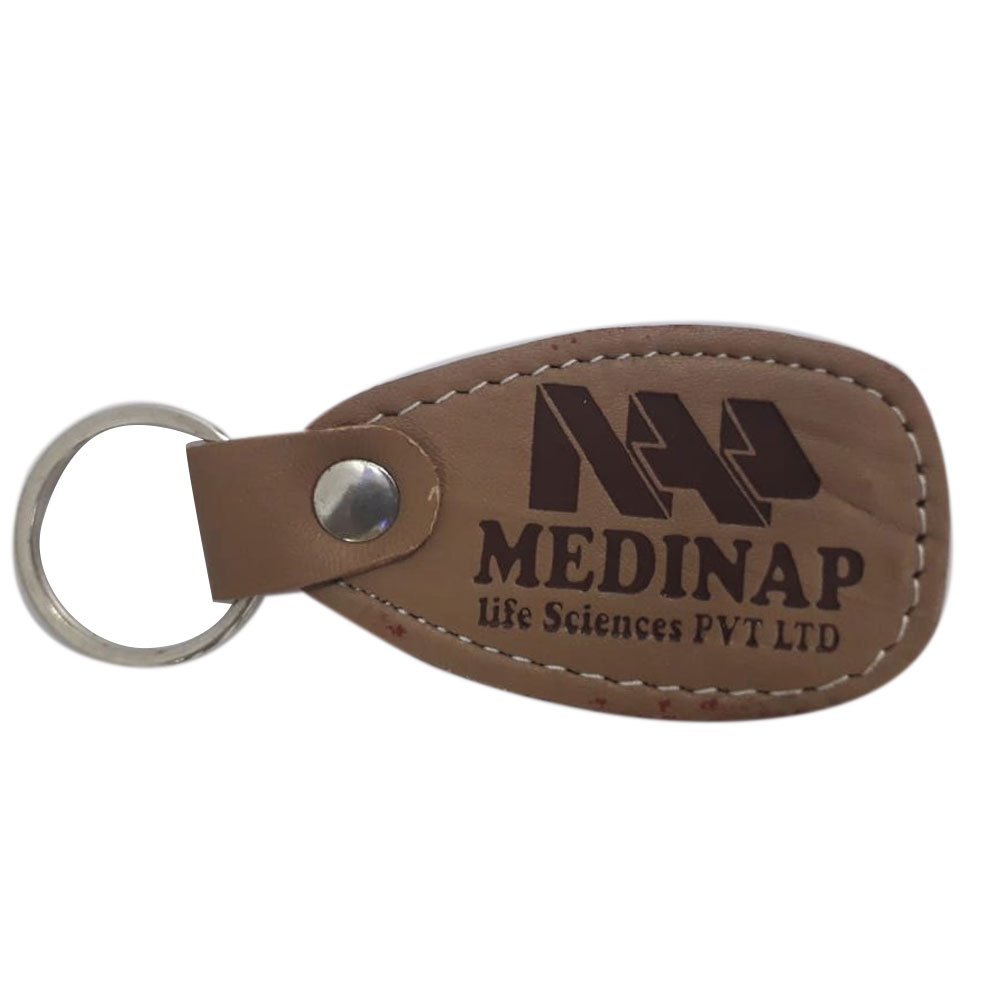 Keychain Printing Service