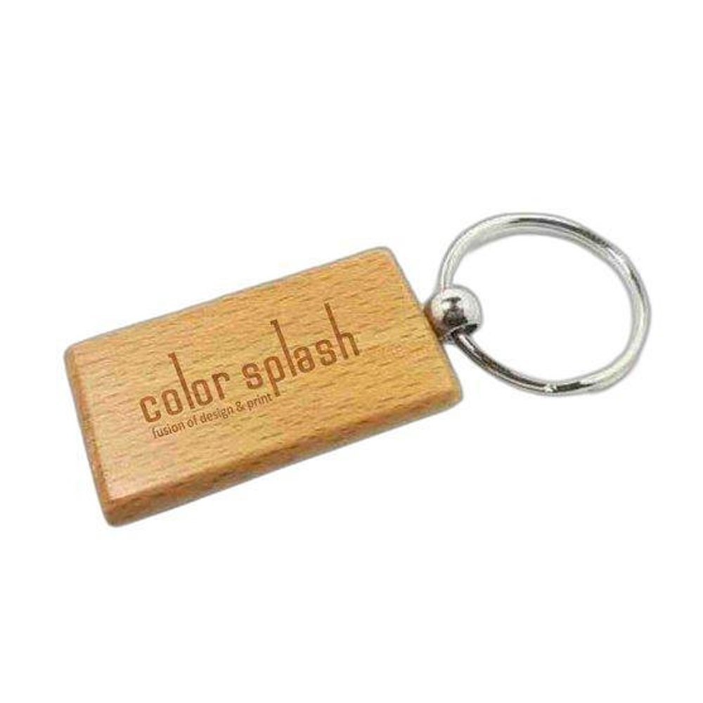 Keychain Printing Service, Service Location: Pan India