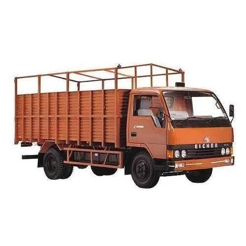Transportation Services