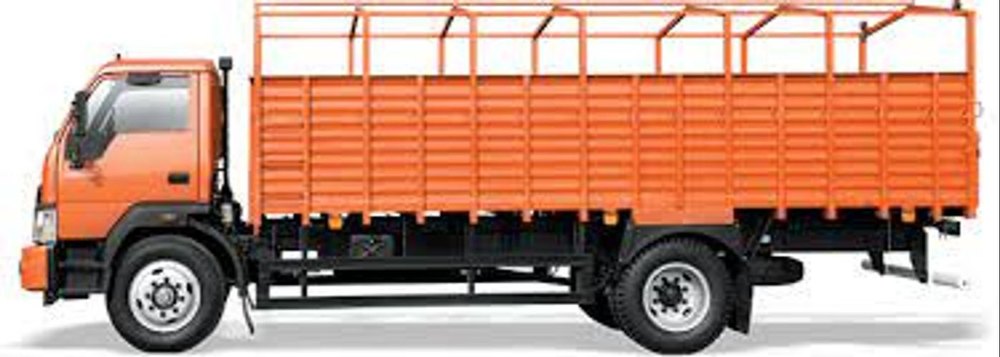 Delhi To Jaipur Transport Service