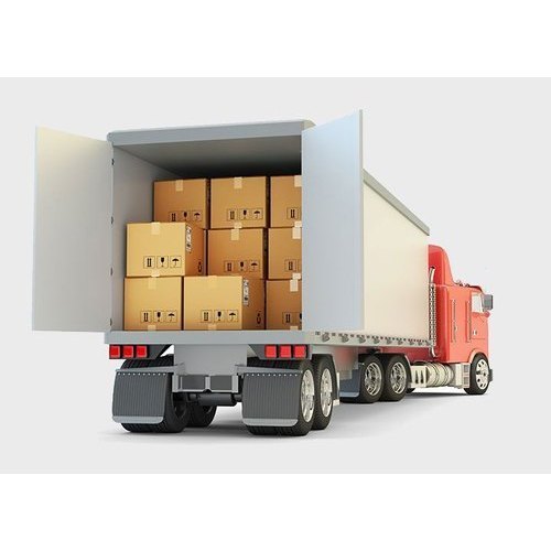 Transport Service