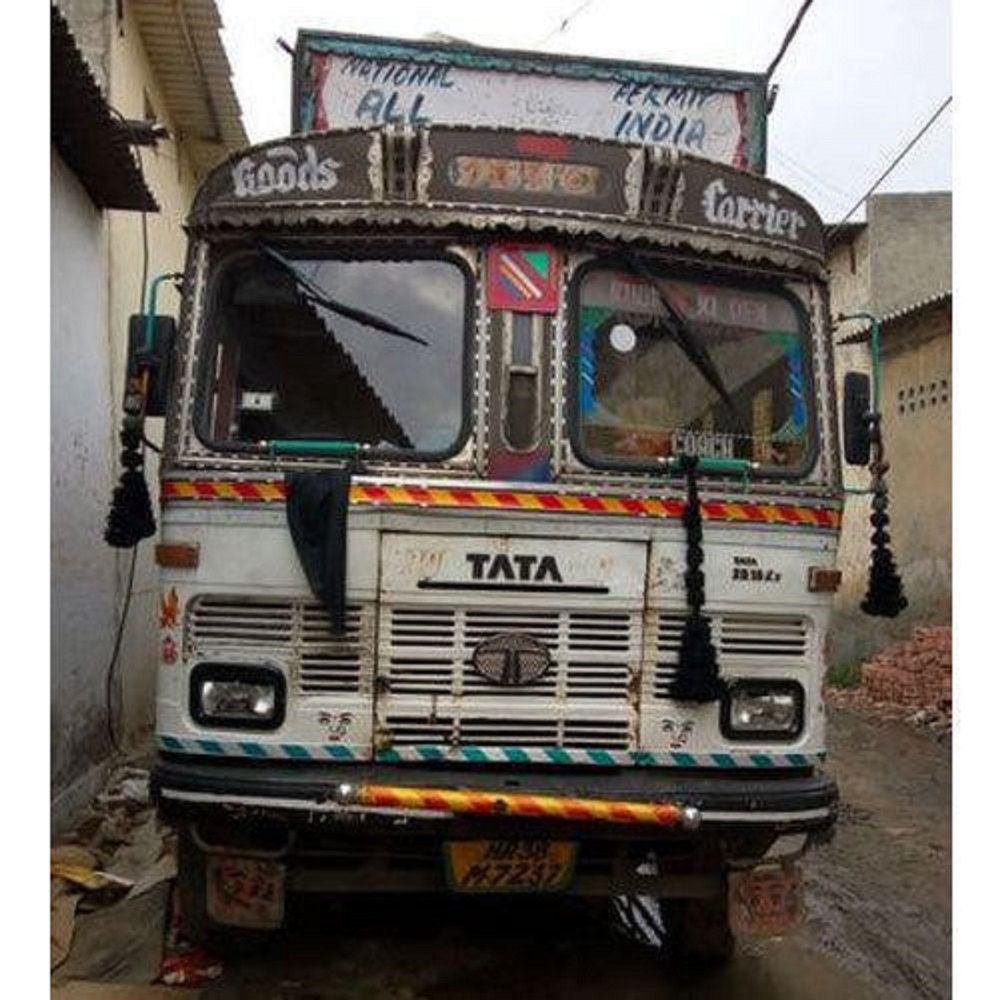 Kerala Transporters Services