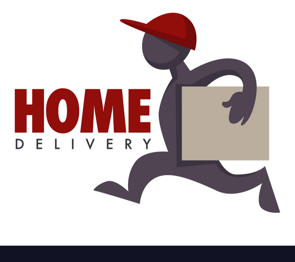 Pan India 72 Hours Home Delivery Service, Delhi, Roadways