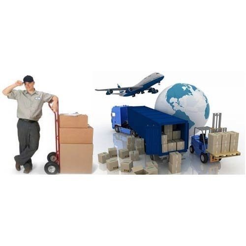 Home Delivery Service