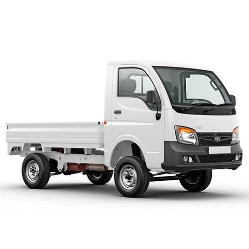 Local Transportation Services