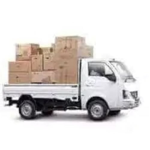 Daily Local Transport Service