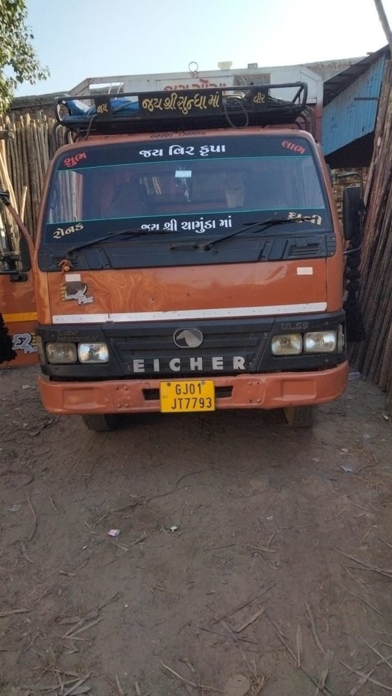 LOCAL TRANSPORT AHMEDABAD TO GANDHINAGAR