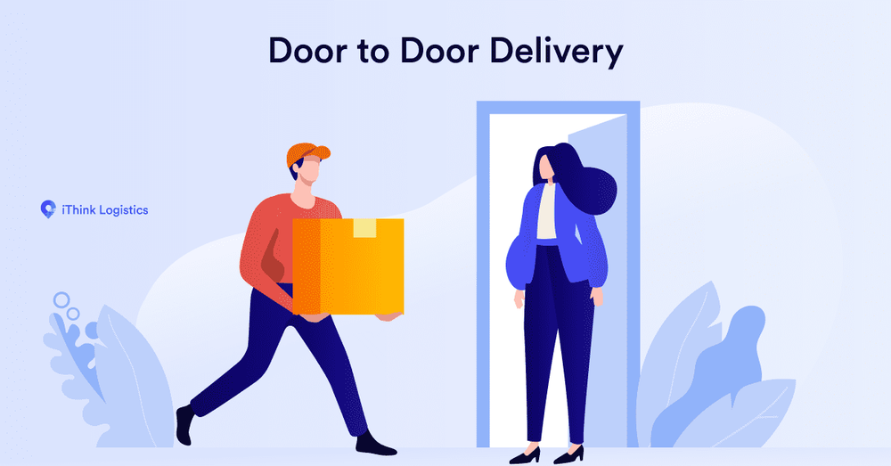 24x7 Goods Services Local Transportation