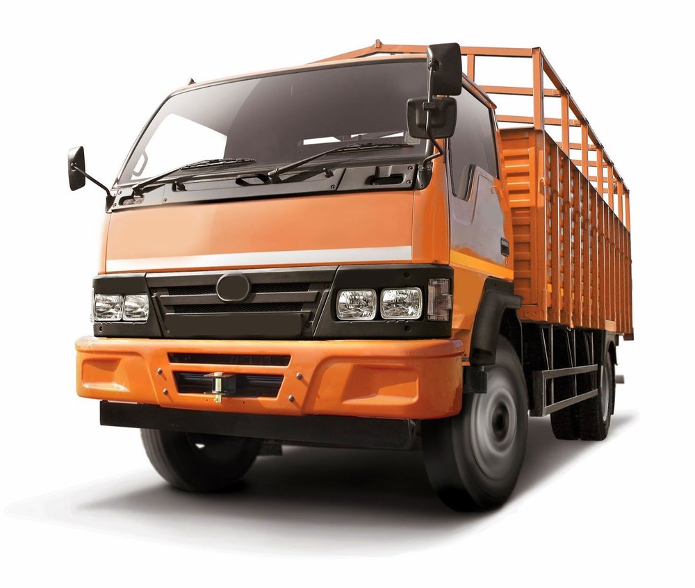 Local Transport Service