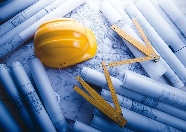 Civil Engineering Service