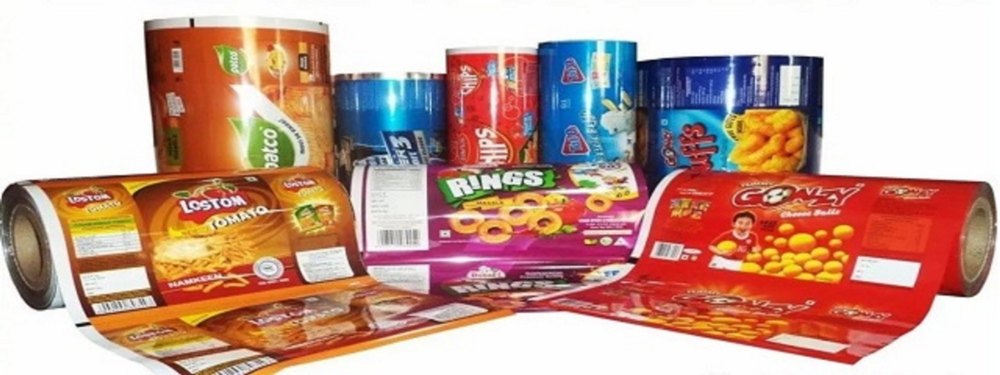 Offline Industrial Packaging Consultancy Turnkey Project, Pan India