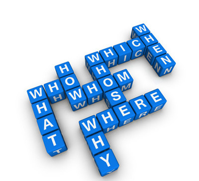 Market Research Services