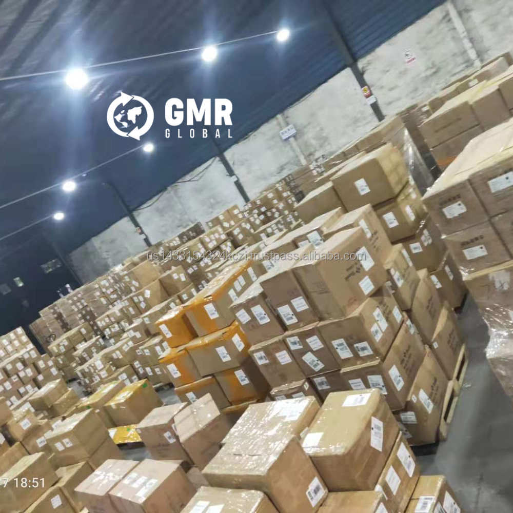 Dry Warehouse Warehousing Services Fulfilment Centre Largest Warehousing From India, 100, 000 Sqft
