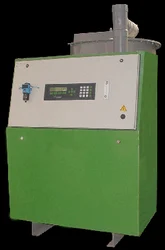 Cold Storages-Controlled Atmosphere Ca