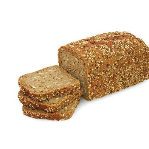 Softy Multi Grain Bread, Packaging Size: 300 G