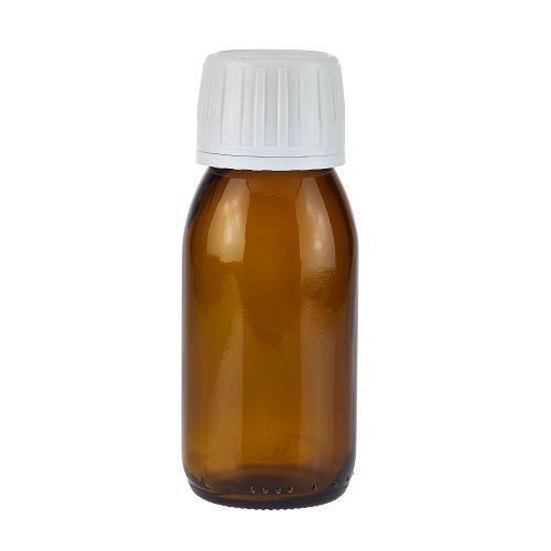 Ayurvedic Formulations, Packaging Type: Bottle, 50 Ml