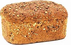 Multi Grain Bread Mix