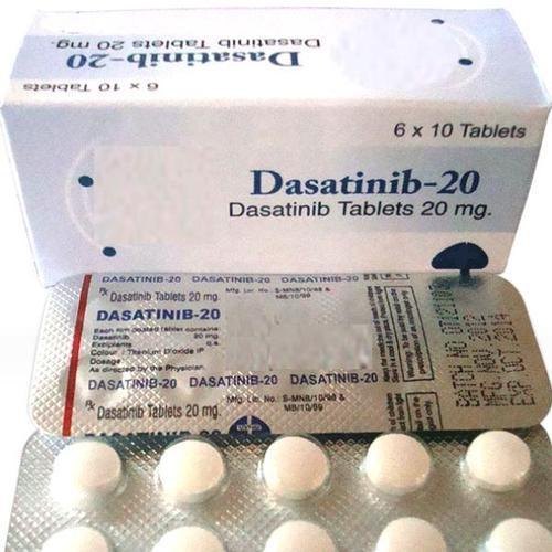 DASTILA 50/70MG