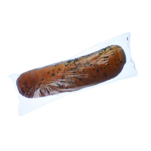 French Bread