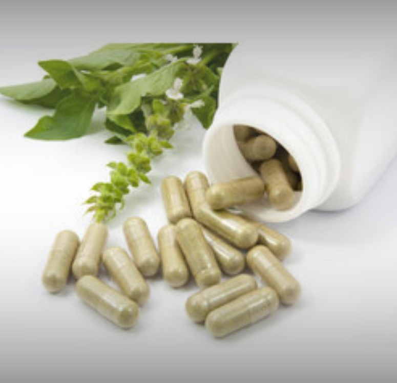 Ayurvedic Medicine For White Discharge, Packaging Type: Bottle
