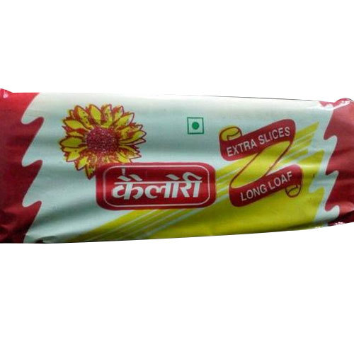 Long Loaf Bread