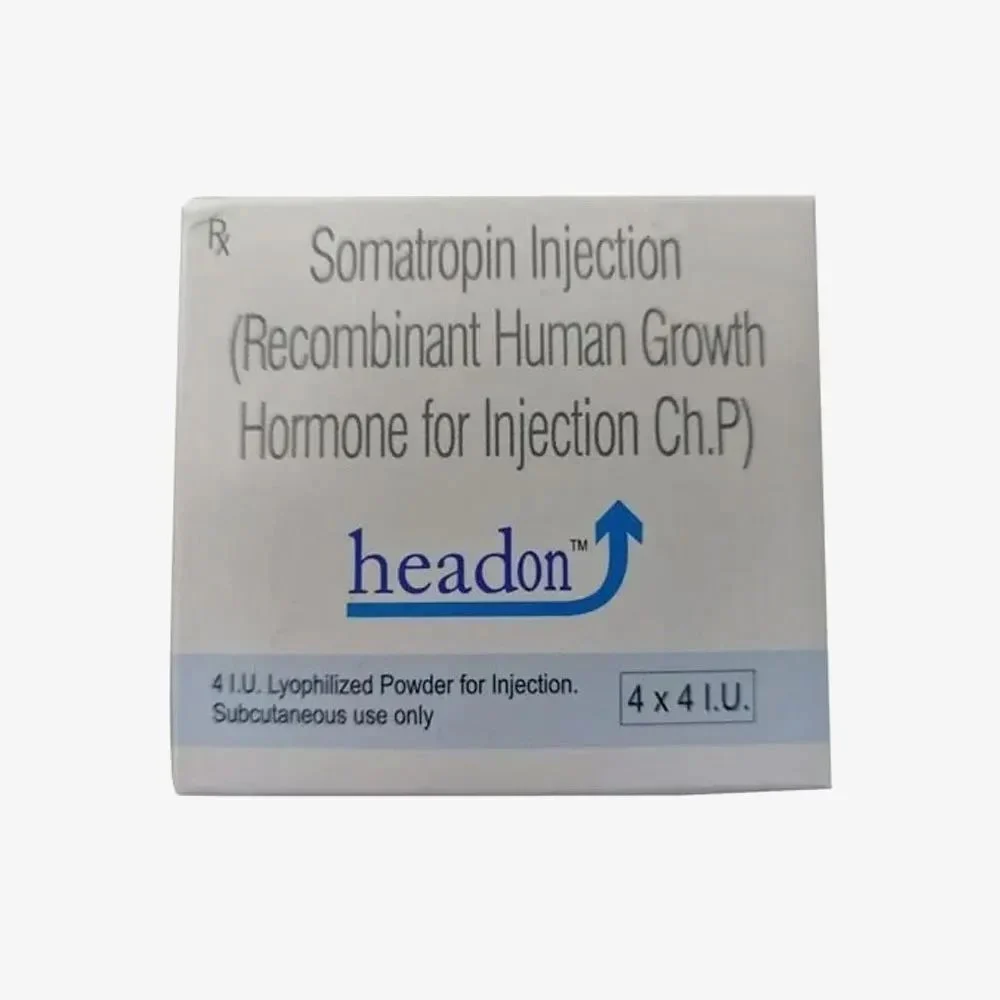 Torsemide Kidney Pills, Packaging Size: 1x10, 500 Mg