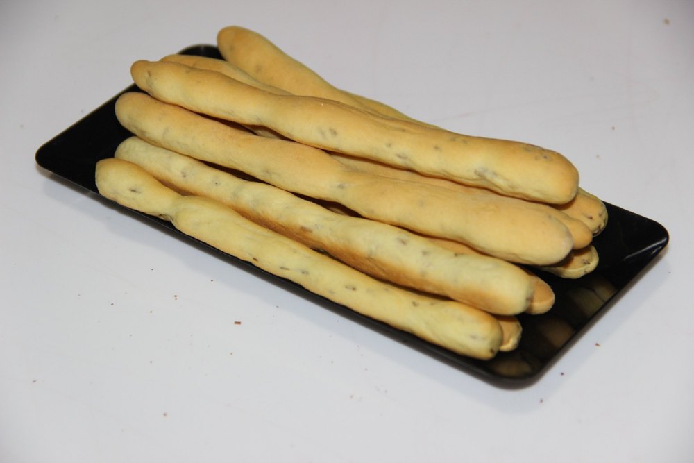 Bread Soup Stick, For Bakery