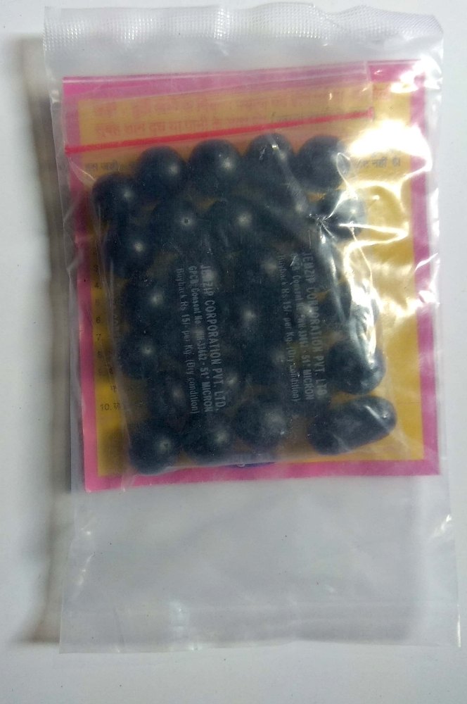 Jain Chanda joint Pain Relief Tablet, Packaging Size: 28 Goli, Packaging Type: Packet
