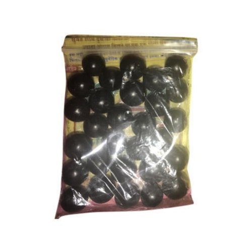 Chanda Ayurvedic Tablets, Grade Standard: Food Grade, Packaging Type: Packet