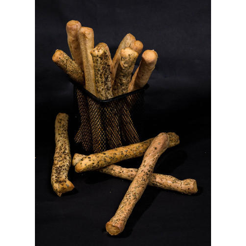 Bread Stick