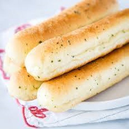 Aabad Breadsticks, For Bakery
