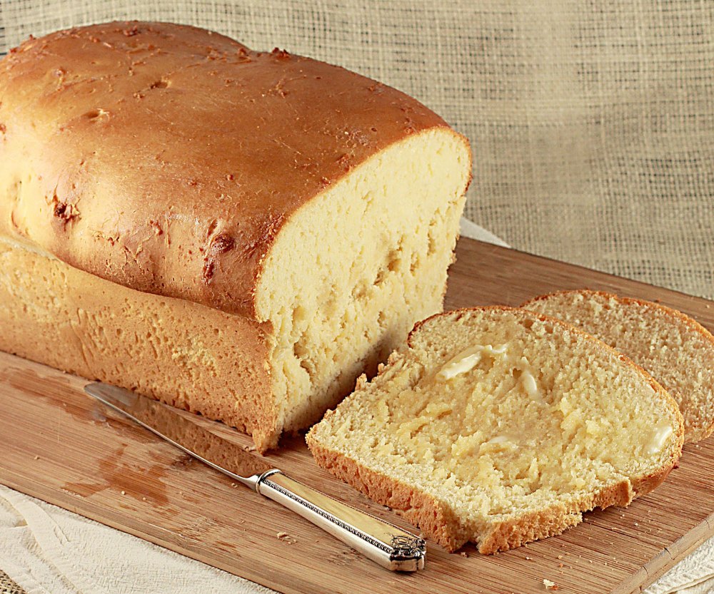 Sweet Bread, Packaging Size: 15 Piece/Packet, for Bakery
