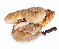 Breads