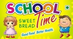Sweet Bread