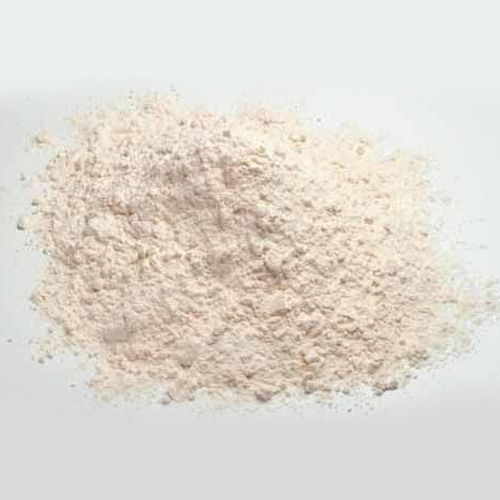Psyllium Powder, Packaging Type: Drum, Poly Bag And Paper Bag, Packaging Size: Loose Packaging