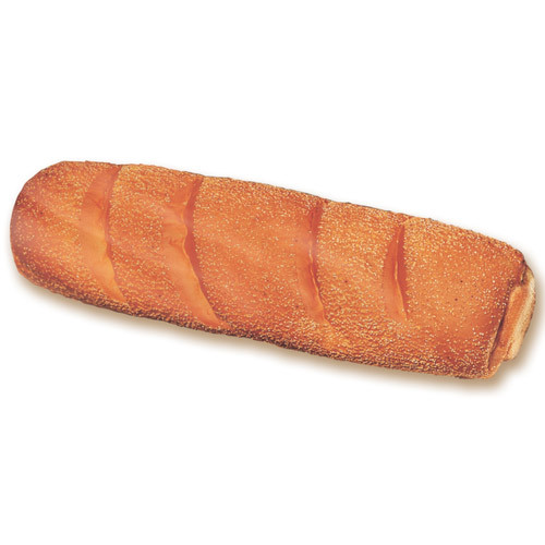 Wonder Fresh Foot Long Bread