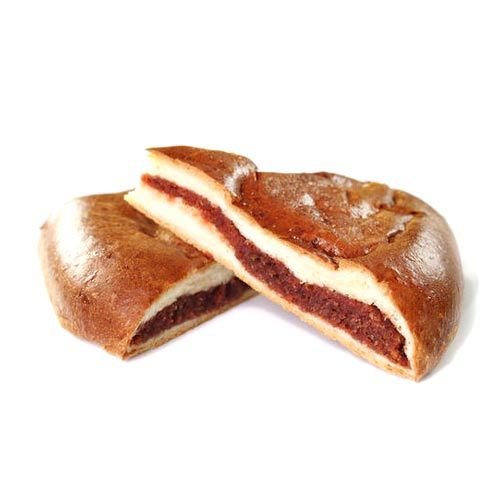 Organic Bread