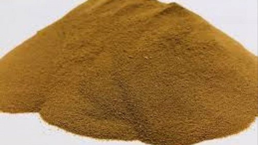 Liver Extract Powder