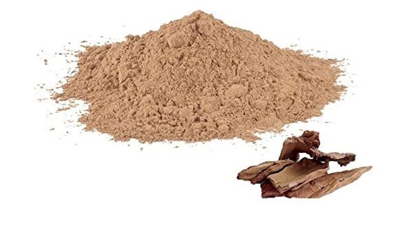 Ashokapattai Churnam 100gm (Siddha), Packaging Size: 100 Grams