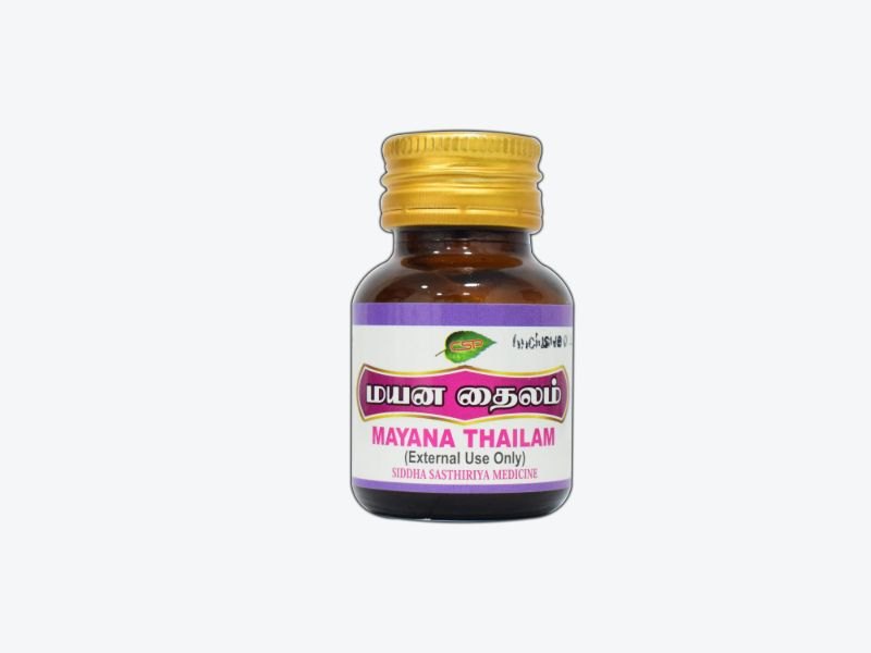 CSP thethankottai Lehyam, 250 G