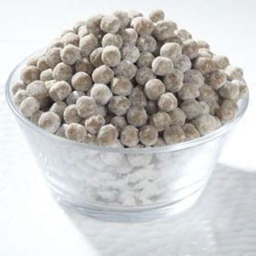 Jeera Goli, 1kg, Packaging Type: Jar