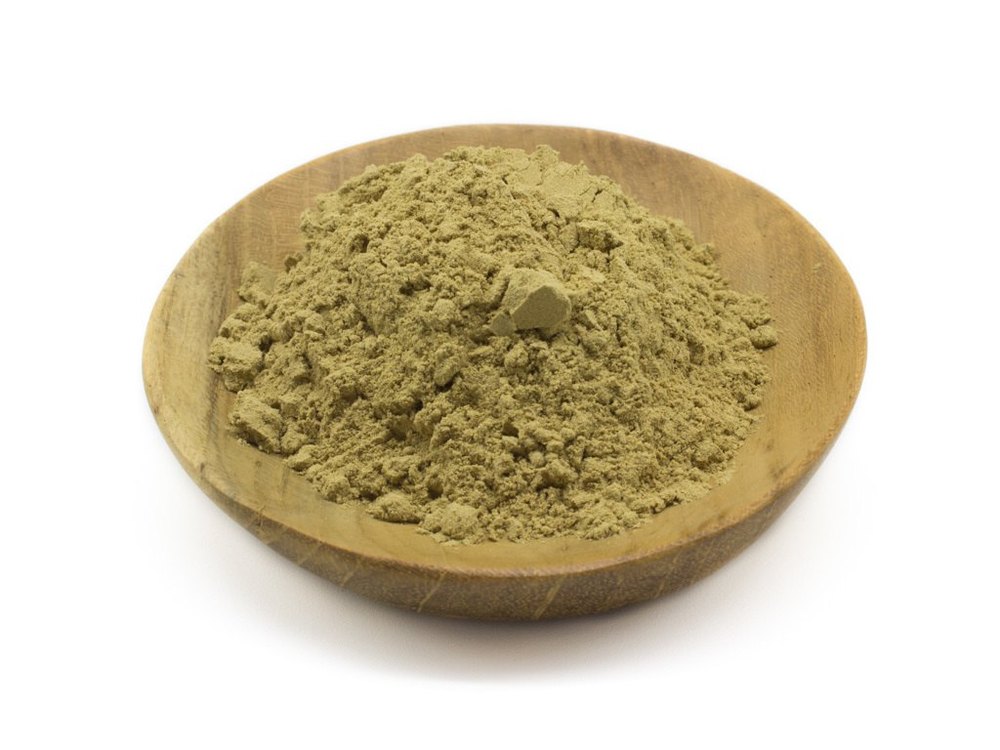 Kr Triphla Triphala Powder, 100gm, Non prescription