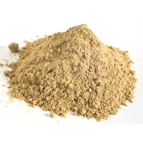 Pure Triphala Powder, Packaging Type: Packet