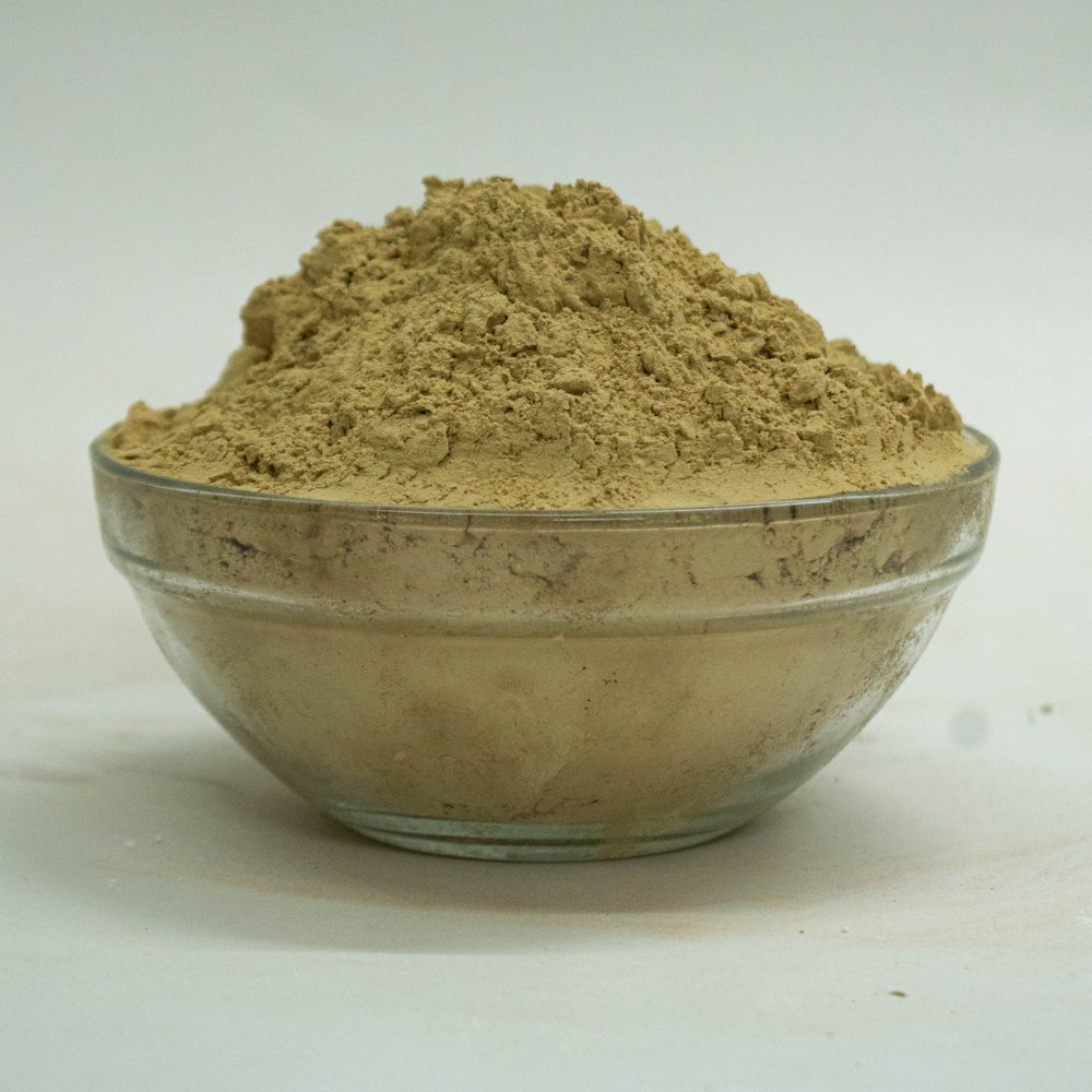 MB Herbals Triphala Powder, 1 Kg, Non prescription