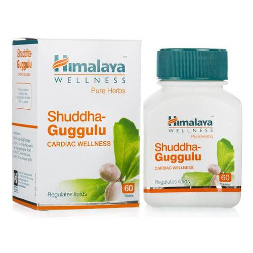 Tagara Tablets, Packaging Size: 60 Tablets